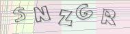 Recopiez le code
