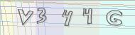 Recopiez le code