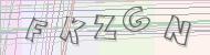 Recopiez le code