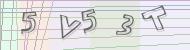 Recopiez le code