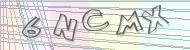 Recopiez le code