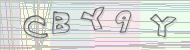 Recopiez le code