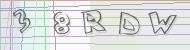 Recopiez le code