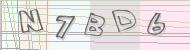 Recopiez le code