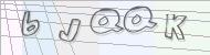 Recopiez le code