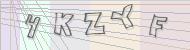 Recopiez le code