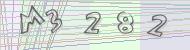 Recopiez le code