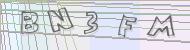 Recopiez le code