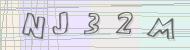 Recopiez le code