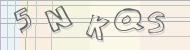 Recopiez le code