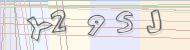 Recopiez le code