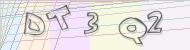 Recopiez le code
