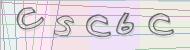 Recopiez le code
