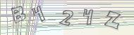 Recopiez le code