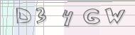 Recopiez le code