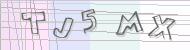 Recopiez le code