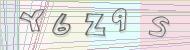 Recopiez le code