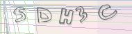 Recopiez le code