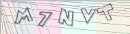 Recopiez le code