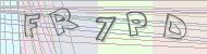 Recopiez le code