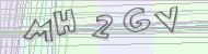 Recopiez le code