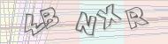 Recopiez le code