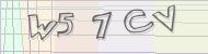 Recopiez le code