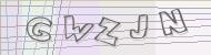 Recopiez le code