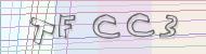Recopiez le code