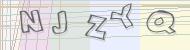 Recopiez le code