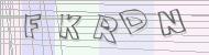 Recopiez le code
