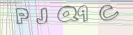 Recopiez le code