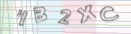 Recopiez le code