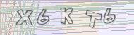 Recopiez le code