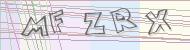 Recopiez le code