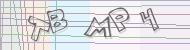 Recopiez le code