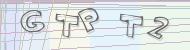 Recopiez le code