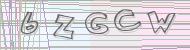 Recopiez le code