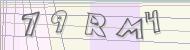 Recopiez le code