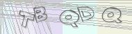 Recopiez le code