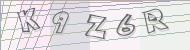 Recopiez le code