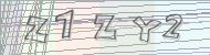 Recopiez le code