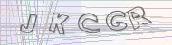 Recopiez le code