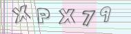 Recopiez le code