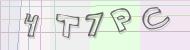 Recopiez le code