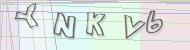 Recopiez le code