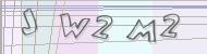 Recopiez le code
