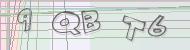 Recopiez le code