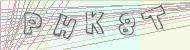 Recopiez le code