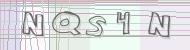 Recopiez le code